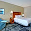 Hampton Inn & Suites Birmingham-Hoover-Galleria