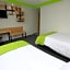 Hotel Brisas Express