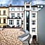 Elizabeth Suites