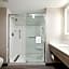 Holiday Inn Express Hotel & Suites Vacaville By IHG