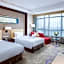 Wanda Realm Taizhou