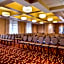 Courtyard by Marriott Sacramento Midtown