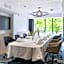 Hotel Norge by Scandic