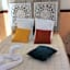 Hotel San Felice