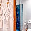 Riad N'S & Spa