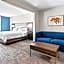 Holiday Inn Express Hotel & Suites Mount Airy By IHG