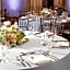 The Westin Saint Louis