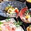 KAMENOI HOTEL SETOUCHI HIKARI