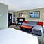 Staybridge Suites Cleveland Mayfield Heights Beachwood By IHG