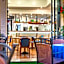 Hotel Stoccarda