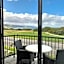 Apollo Bay Waterfront Motor Inn