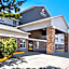Comfort Inn & Suites Greeley