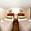 Candlewood Suites Bloomington-Normal By IHG