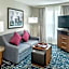 Homewood Suites by Hilton Austin NW near The Domain
