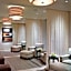 Ameristar Casino Black Hawk