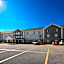 Mainstay Suites Houma