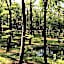 nasu mukunone 