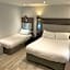 Mary's Hotel Republique