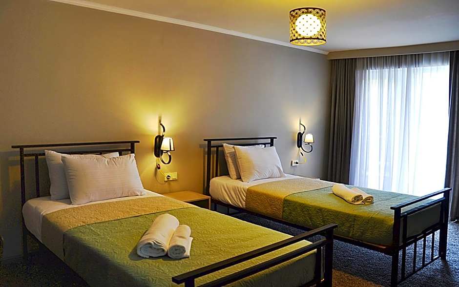 Art Hotel Claude Monet