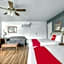 OYO Hotel Heber Springs Lakeside