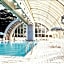 Hotel Urashima