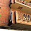 Smile Hotel Nihonbashi Mitsukoshimae