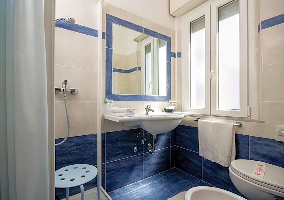 Hotel Veliero