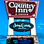 Norfolk Country Inn And Suites