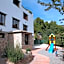 El Cercado Turismo Rural & SPA