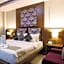Collection O 499 Princess Keisha Hotel & Convention Center