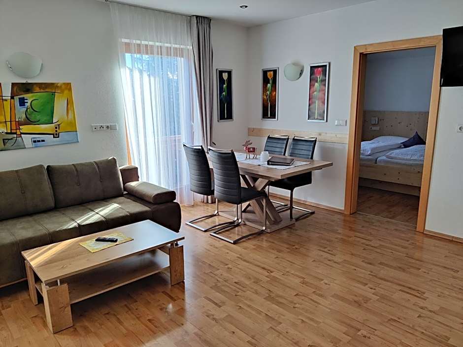 Residence Klementhof