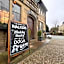 Pendle Inn