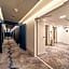 voco Vienna Prater By IHG