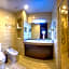 Solutel Hotel