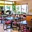 Quality Inn Riverside near UCR and Downtown