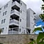 Little Island Okinawa Nago