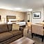 Best Western Plus Country Meadows Inn