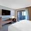 Best Western Plus Inn At The Vines