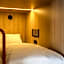 Dream Factory Melk - Green Hostel
