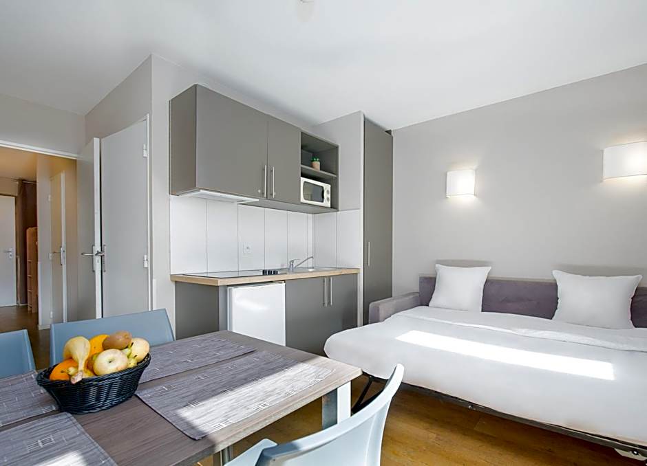 SOWELL RESIDENCES Pra Loup