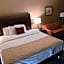 Travelodge by Wyndham Rapid City