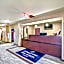 Cobblestone Hotel & Suites Pulaski/Green Bay