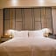 Ji Hotel Changzhi High-tech Zone