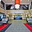 Holiday Inn Express Canandaigua By IHG