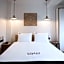 Ada Apart Otel Alsancak
