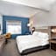 Holiday Inn Express & Suites Bozeman West By IHG