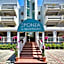 Aparthotel Ponza