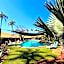Roebuck Bay Hotel