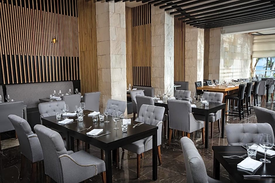 The Fives Beach Hotel & Residences - All Senses Inclusive