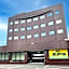 Hotel Select Inn Tsuruga